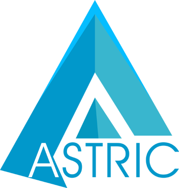 Astric Infotech